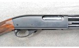 Remington ~ 870LW Special ~ 20 Ga. - 3 of 10