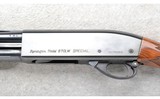 Remington ~ 870LW Special ~ 20 Ga. - 8 of 10