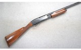 Remington ~ 870LW Special ~ 20 Ga. - 1 of 10