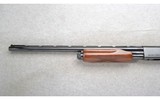 Remington ~ 870LW Special ~ 20 Ga. - 7 of 10