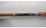 Remington ~ 870LW Special ~ 20 Ga. - 5 of 10