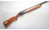 Remington ~ 1100 ~ 12 Ga. - 1 of 10