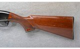 Remington ~ 1100 ~ 12 Ga. - 9 of 10