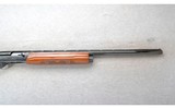 Remington ~ 1100 ~ 12 Ga. - 4 of 10