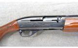 Remington ~ 1100 ~ 12 Ga. - 3 of 10