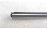 Winchester ~ 101 ~ 12 Ga. - 6 of 10