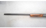 Winchester ~ 101 ~ 12 Ga. - 7 of 10