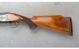 Winchester ~ 101 ~ 12 Ga. - 9 of 10