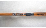 Winchester ~ 101 ~ 12 Ga. - 5 of 10