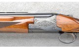 Winchester ~ 101 ~ 12 Ga. - 8 of 10