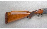 Winchester ~ 101 ~ 12 Ga. - 2 of 10