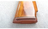 Winchester ~ 101 ~ 12 Ga. - 10 of 10