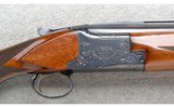 Winchester ~ 101 ~ 12 Ga. - 3 of 10