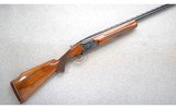 Winchester ~ 101 ~ 12 Ga. - 1 of 10