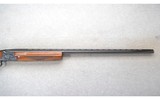 Winchester ~ 101 ~ 12 Ga. - 4 of 10