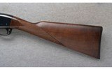 Remington ~ 1100 Special ~ 12 Ga. - 9 of 10