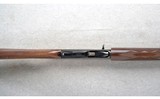Remington ~ 1100 Special ~ 12 Ga. - 5 of 10