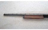 Remington ~ 1100 Special ~ 12 Ga. - 7 of 10