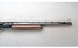 Remington ~ 1100 Special ~ 12 Ga. - 4 of 10