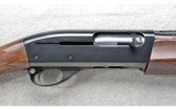 Remington ~ 1100 Special ~ 12 Ga. - 3 of 10