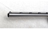 Remington ~ 1100 Special ~ 12 Ga. - 6 of 10