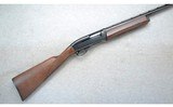 Remington ~ 1100 Special ~ 12 Ga. - 1 of 10