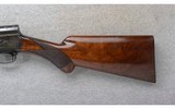Browning ~ Auto-5 ~ 16 Ga. - 9 of 10