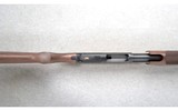 Browning ~ BPS Field Model ~ 12 Ga. - 5 of 10