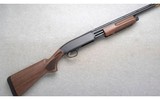 Browning ~ BPS Field Model ~ 12 Ga. - 1 of 10