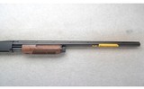 Browning ~ BPS Field Model ~ 12 Ga. - 4 of 10