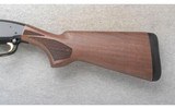 Browning ~ BPS Field Model ~ 12 Ga. - 9 of 10