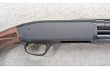 Browning ~ BPS Field Model ~ 12 Ga. - 3 of 10