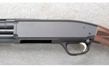 Browning ~ BPS Field Model ~ 12 Ga. - 8 of 10