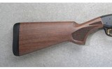 Browning ~ BPS Field Model ~ 12 Ga. - 2 of 10