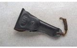 Remington ~ 1911 A1 ~ .45 ACP - 3 of 3
