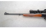 Ruger ~ No.1 ~ .243 Win. - 7 of 10