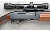Remington ~ 11-87 ~ 12 Ga. - 3 of 10