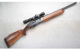 Remington ~ 11-87 ~ 12 Ga. - 1 of 10