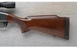 Remington ~ 11-87 ~ 12 Ga. - 9 of 10