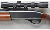 Remington ~ 11-87 ~ 12 Ga. - 8 of 10