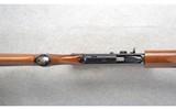 Remington ~ 11-87 ~ 12 Ga. - 5 of 10