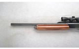 Remington ~ 11-87 ~ 12 Ga. - 7 of 10