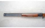 Browning ~ Citori ~ 12 Ga. - 7 of 10
