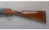 Browning ~ Citori ~ 12 Ga. - 9 of 10