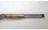 Browning ~ Citori ~ 12 Ga. - 4 of 10