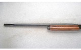 Remington ~ 11-87 Premier ~ 12 Ga. - 7 of 10