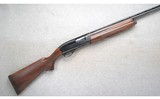 Remington ~ 11-87 Premier ~ 12 Ga. - 1 of 10