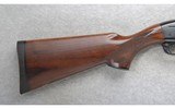 Remington ~ 11-87 Premier ~ 12 Ga. - 2 of 10