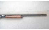 Remington ~ 11-87 Premier ~ 12 Ga. - 4 of 10