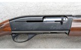 Remington ~ 11-87 Premier ~ 12 Ga. - 3 of 10